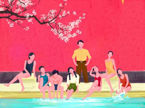 办理清州大学毕业证